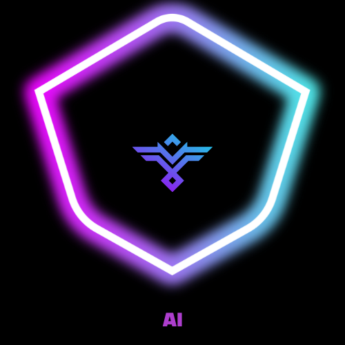 AI hub