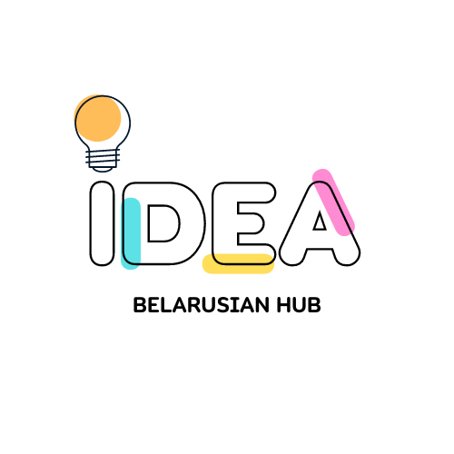 Belarusian hub